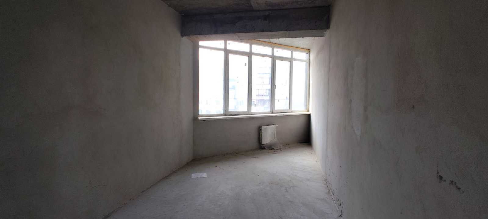 Продажа 3-комнатной квартиры 128 м², Нагорный пер., 15