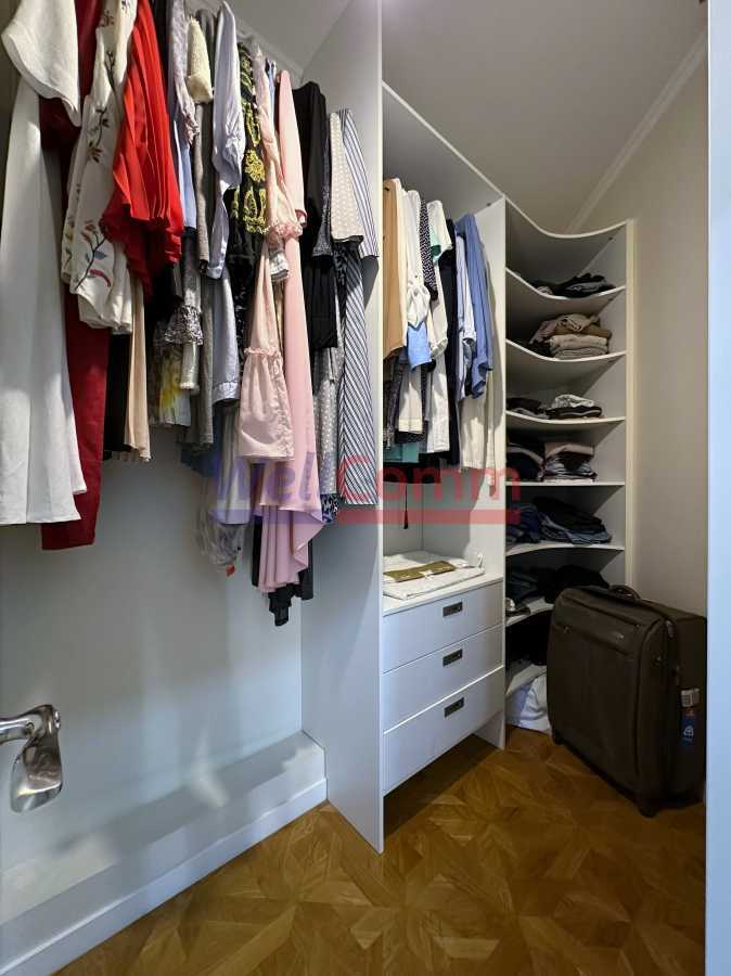 Продажа 3-комнатной квартиры 176.2 м², Леси Украинки бул., 7Б