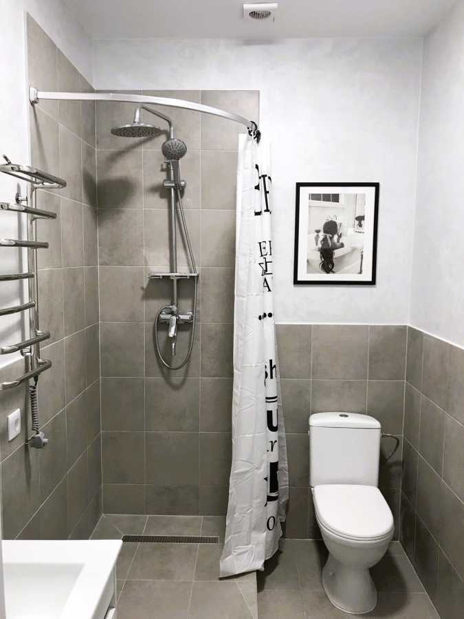 Продажа 1-комнатной квартиры 31 м², Обуховская ул., 91