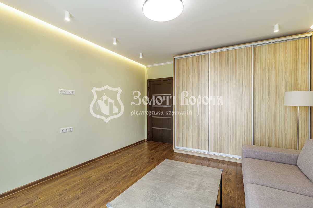 Продажа 2-комнатной квартиры 62.4 м², Метрологическая ул., 9В