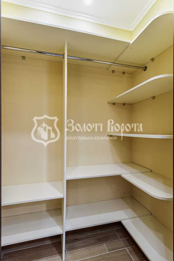 Продажа 2-комнатной квартиры 62.4 м², Метрологическая ул., 9В