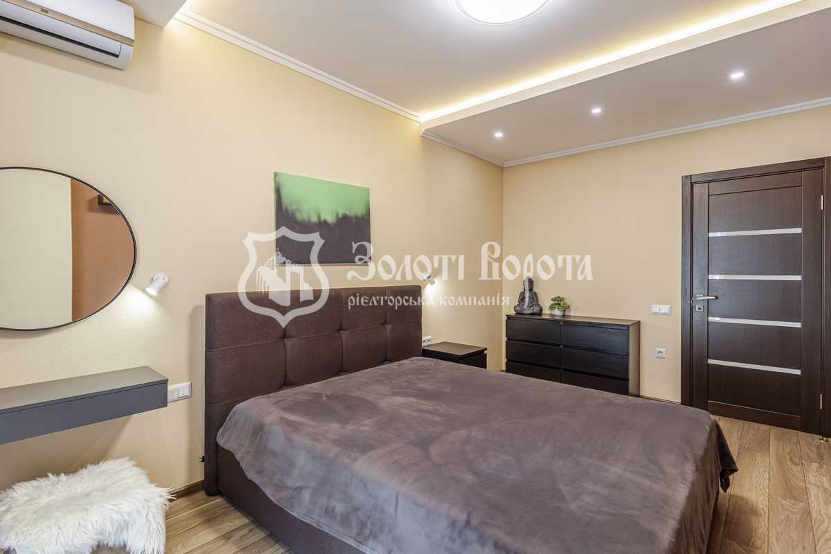 Продажа 2-комнатной квартиры 62.4 м², Метрологическая ул., 9В