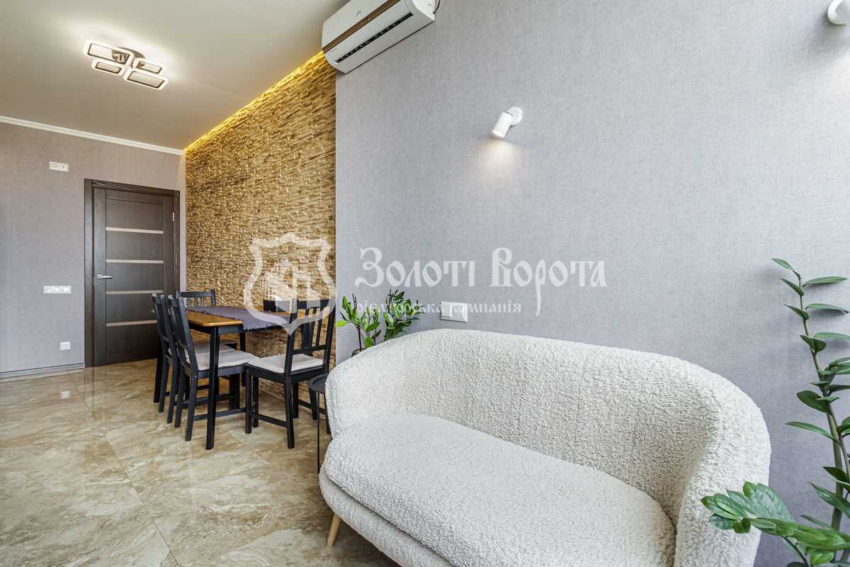 Продажа 2-комнатной квартиры 62.4 м², Метрологическая ул., 9В