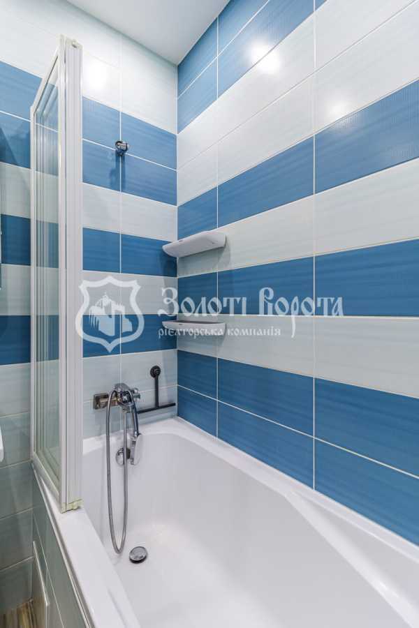 Продажа 2-комнатной квартиры 62.4 м², Метрологическая ул., 9В