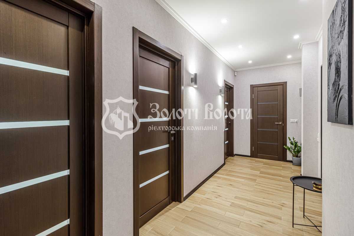 Продажа 2-комнатной квартиры 62.4 м², Метрологическая ул., 9В