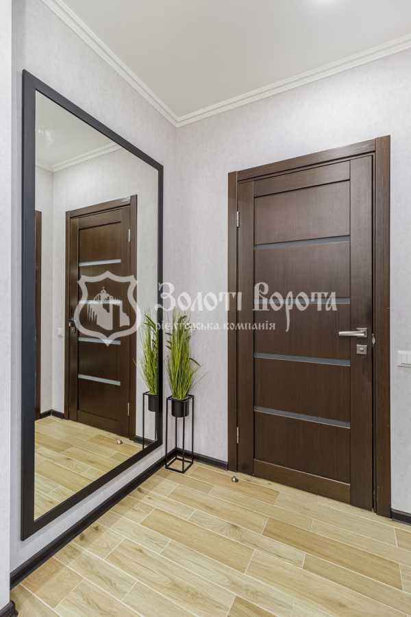 Продажа 2-комнатной квартиры 62.4 м², Метрологическая ул., 9В