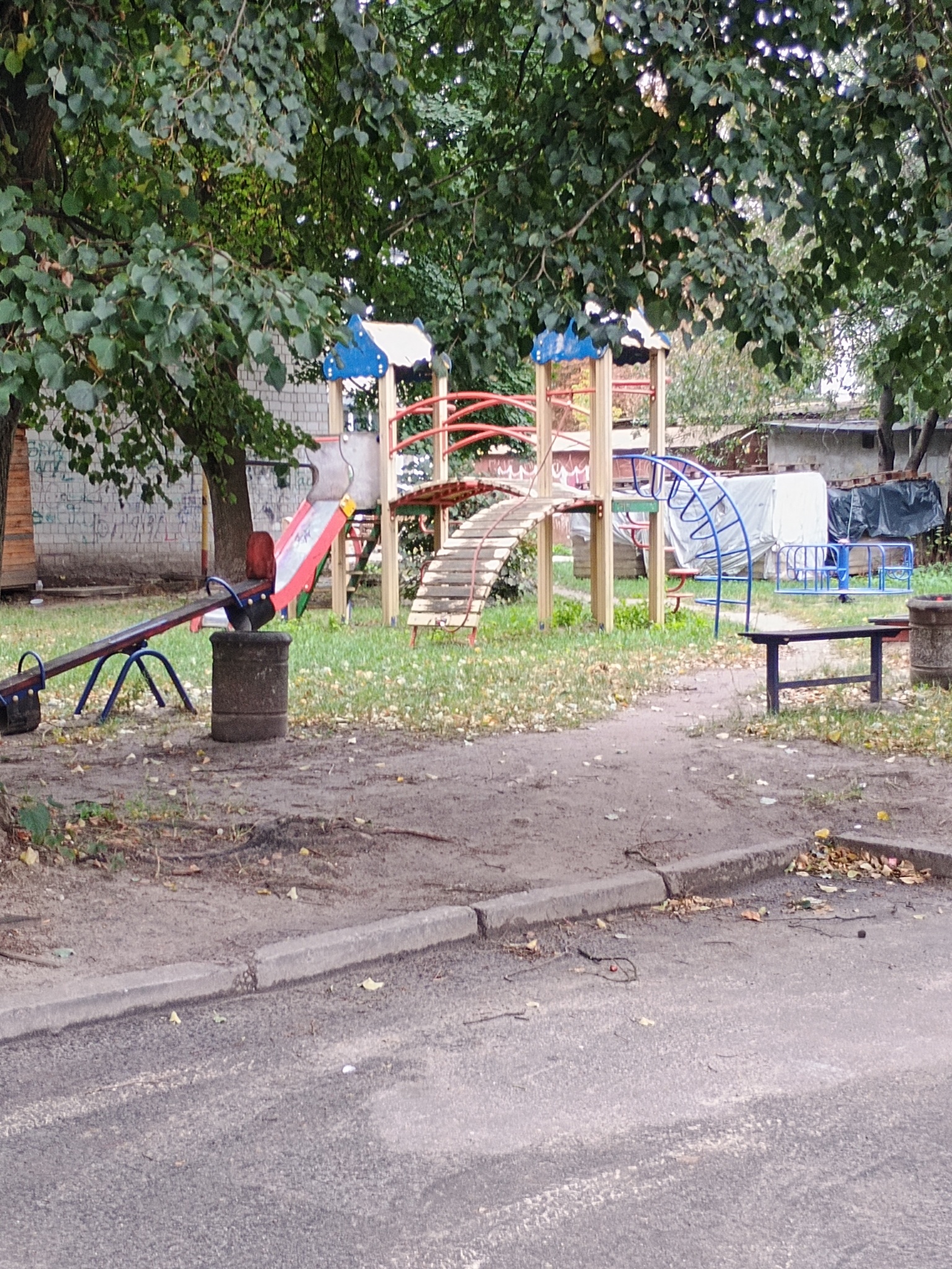 Продажа 2-комнатной квартиры 48 м², Яблунская ул.