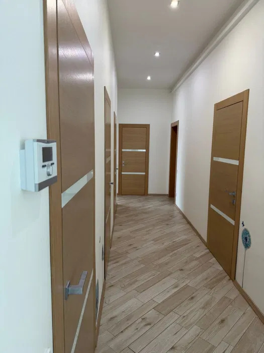 Аренда дома 200 м²