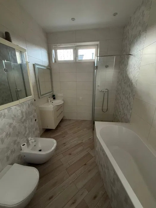 Аренда дома 200 м²