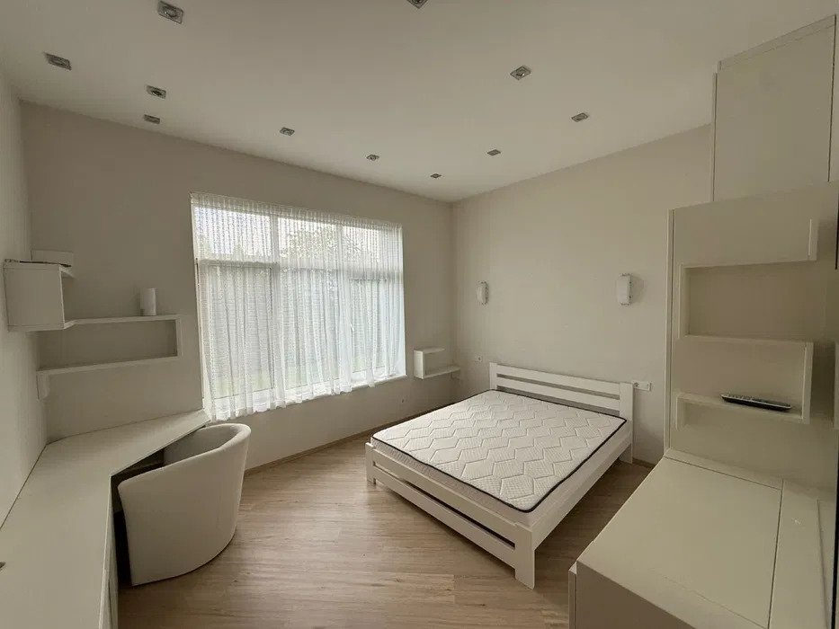 Аренда дома 200 м²