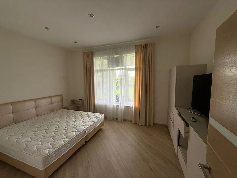 Аренда дома 200 м²