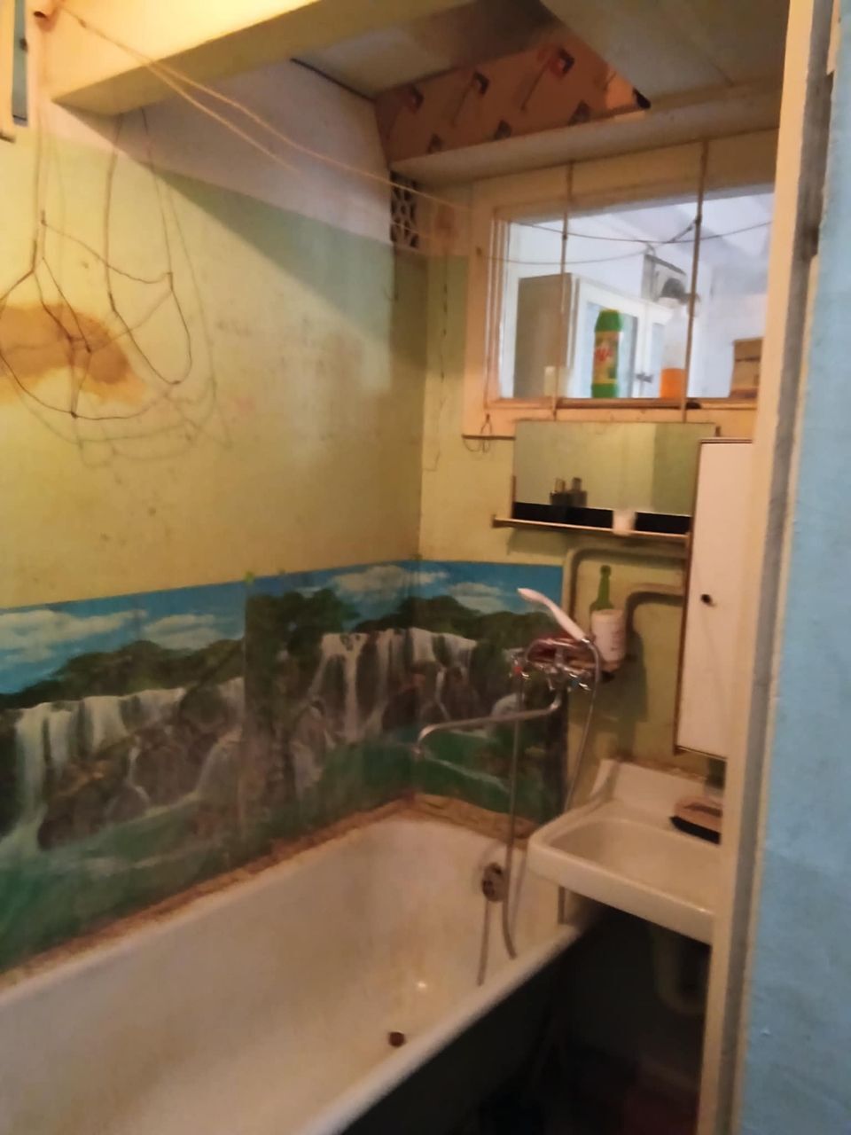 Оренда 2-кімнатної квартири 46.6 м², Науки просп., 42/1 К8