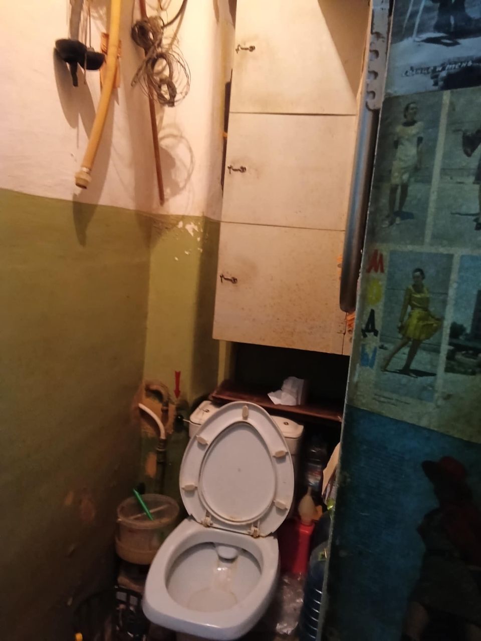 Оренда 2-кімнатної квартири 46.6 м², Науки просп., 42/1 К8