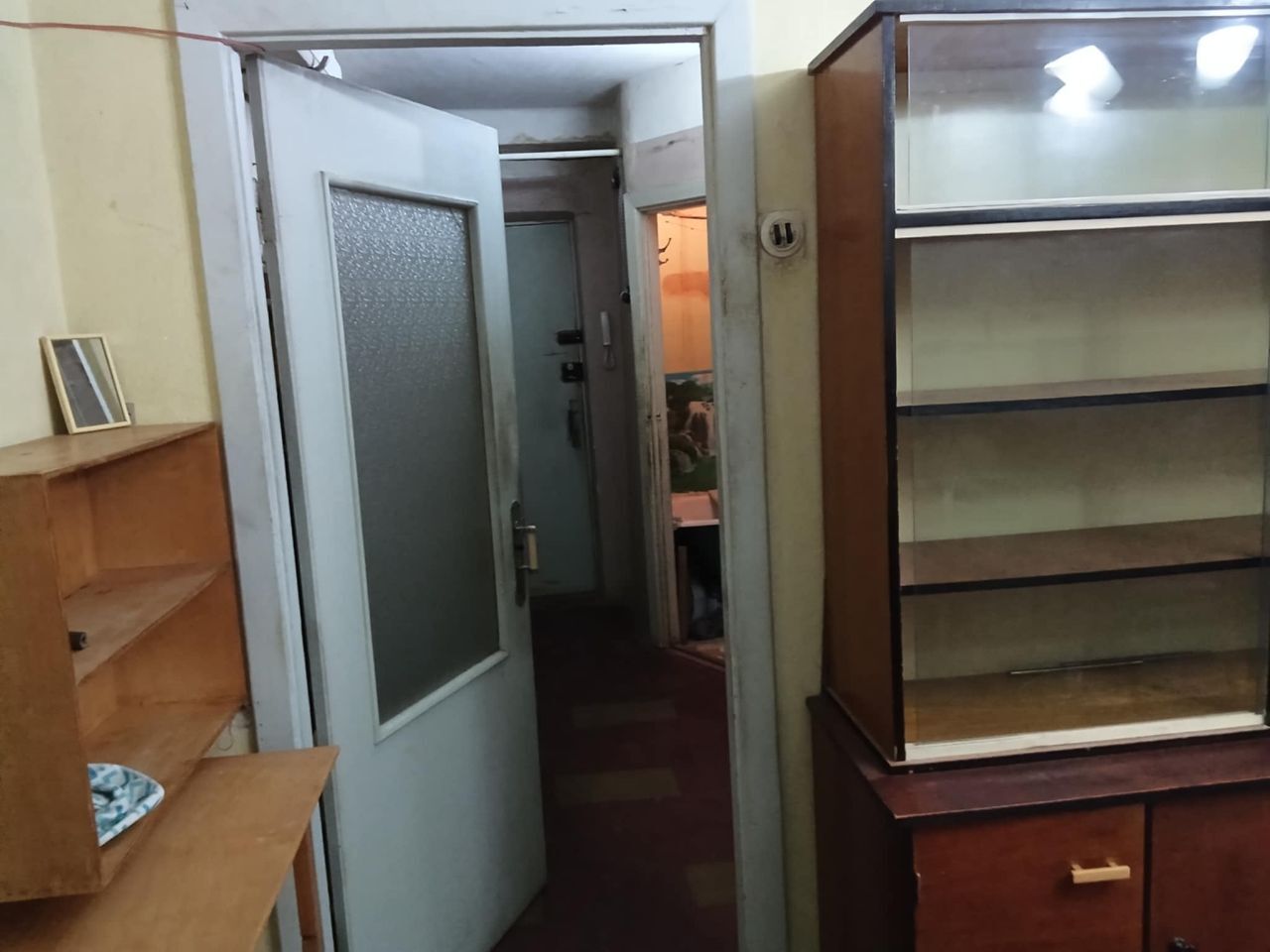 Оренда 2-кімнатної квартири 46.6 м², Науки просп., 42/1 К8