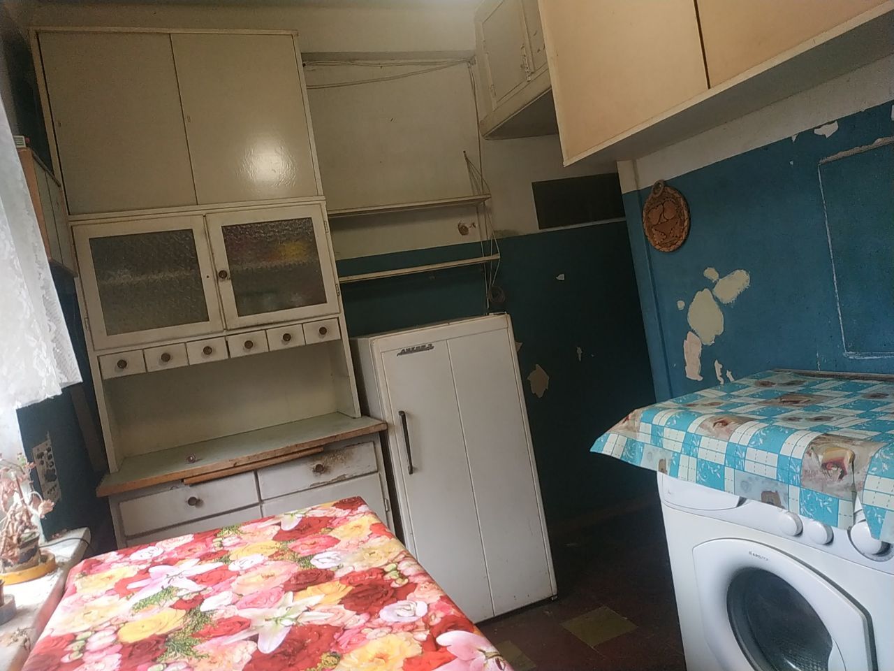 Оренда 2-кімнатної квартири 46.6 м², Науки просп., 42/1 К8