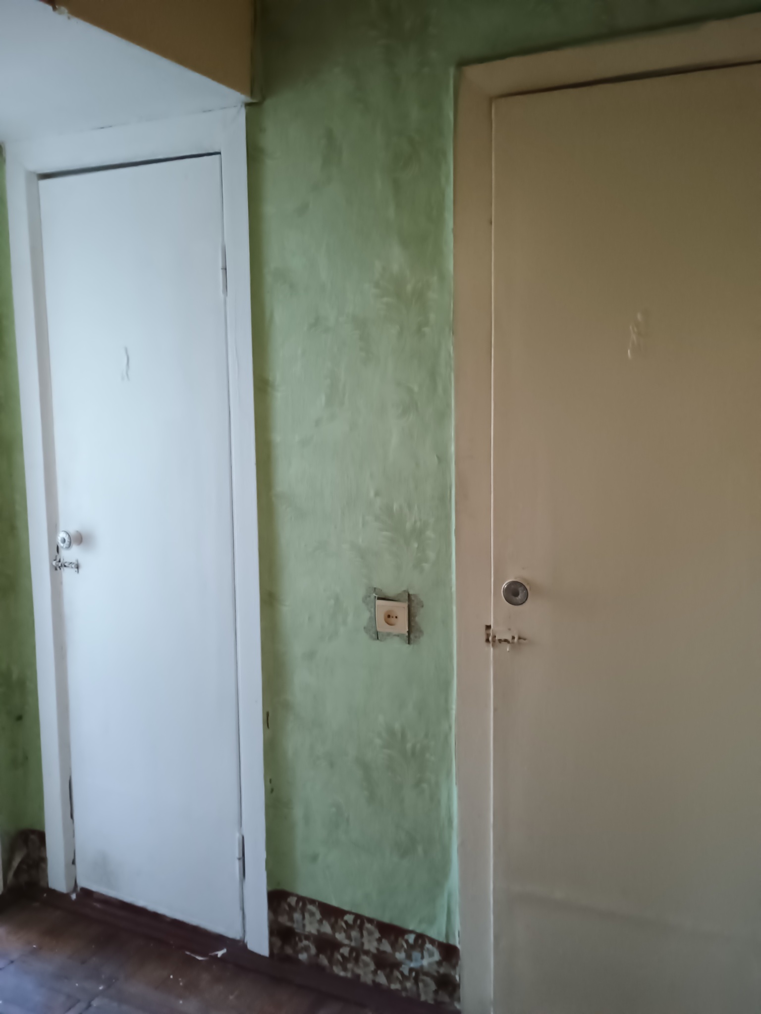 Продаж 2-кімнатної квартири 48 м², Пономарьова вул.