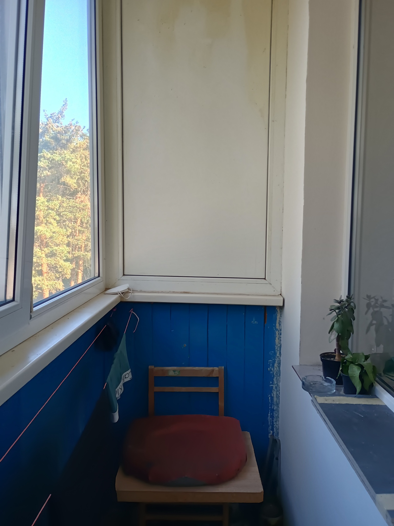 Продаж 2-кімнатної квартири 48 м², Пономарьова вул.