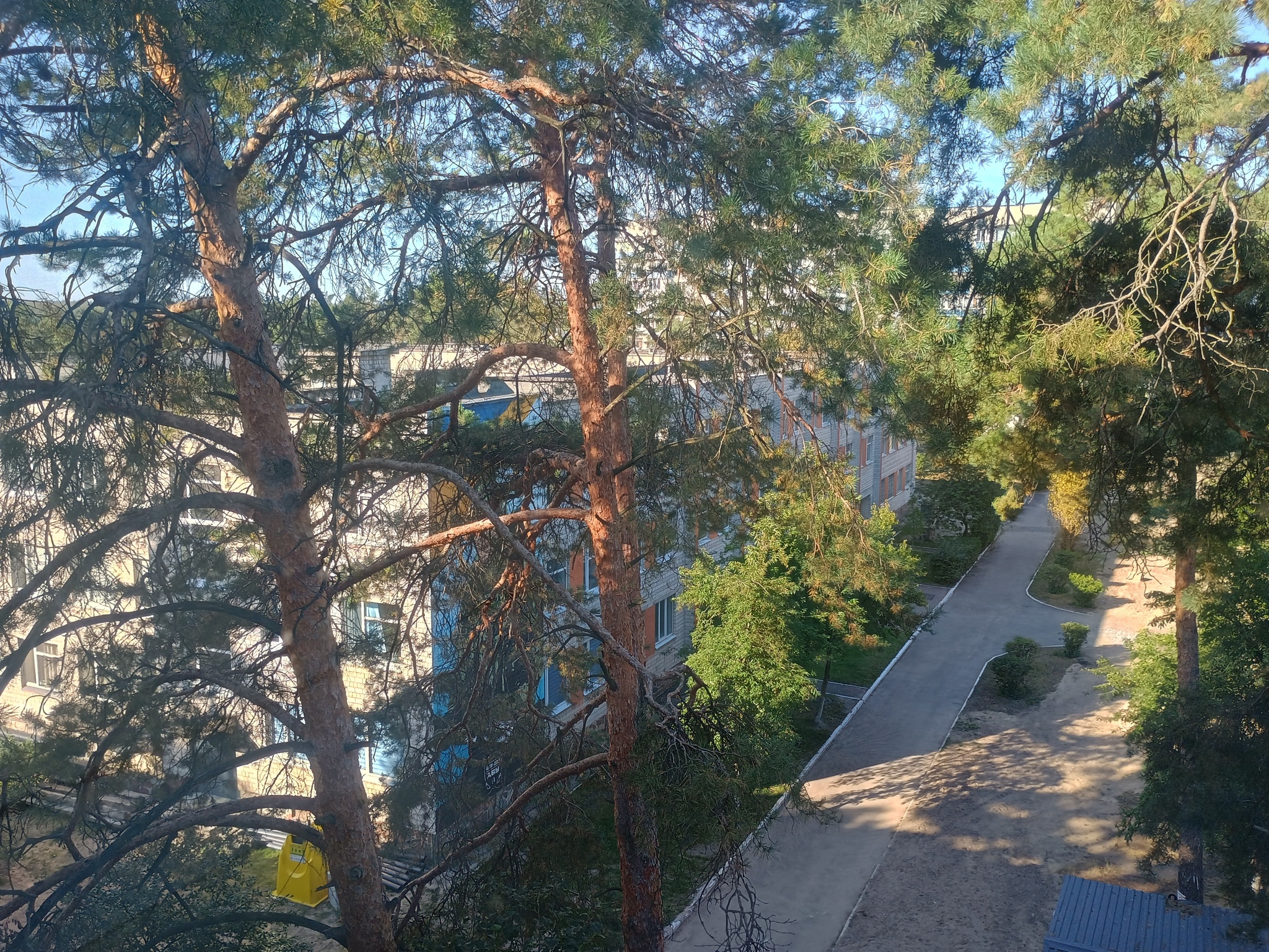 Продаж 2-кімнатної квартири 48 м², Пономарьова вул.