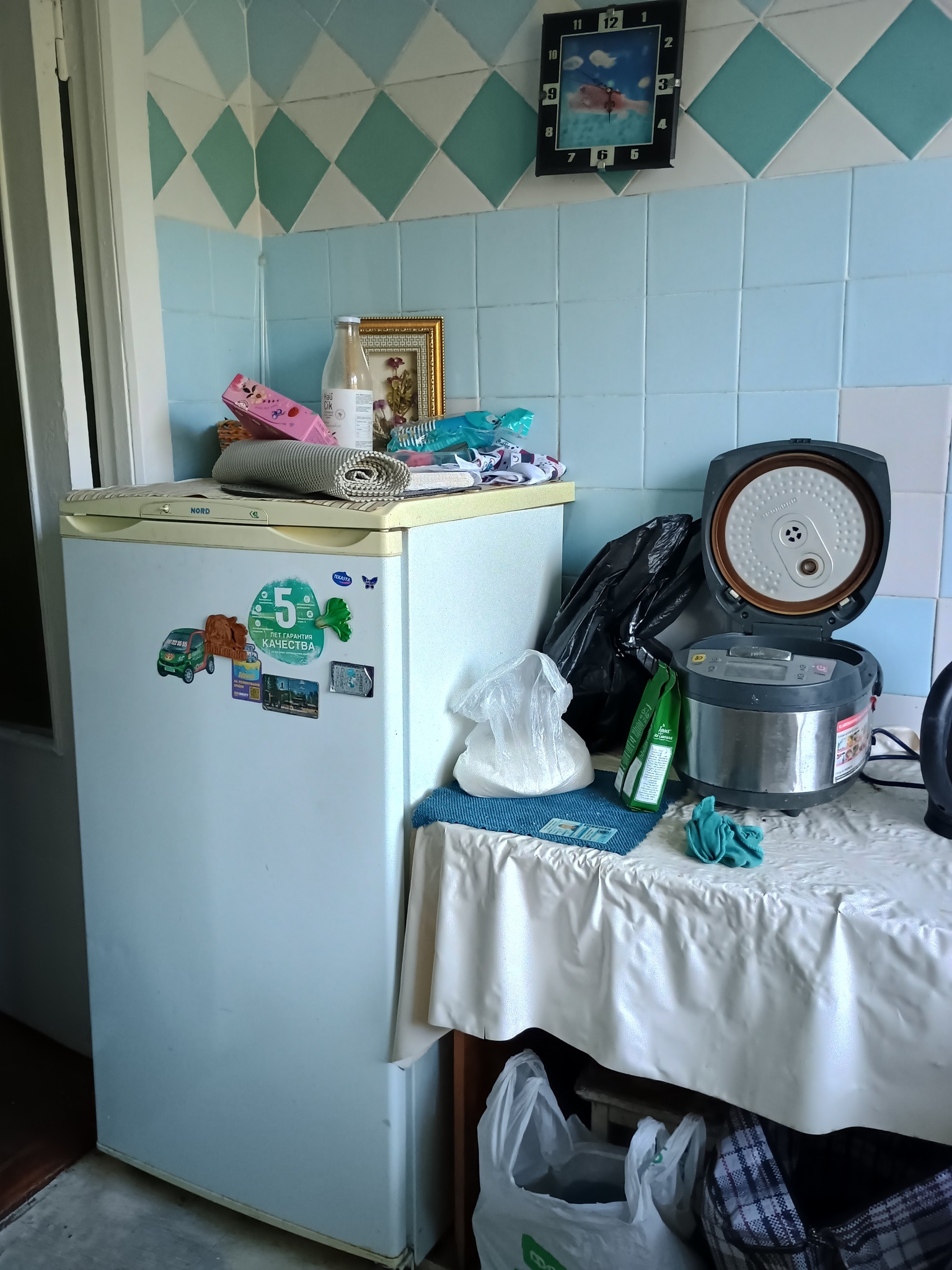 Продаж 2-кімнатної квартири 48 м², Пономарьова вул.