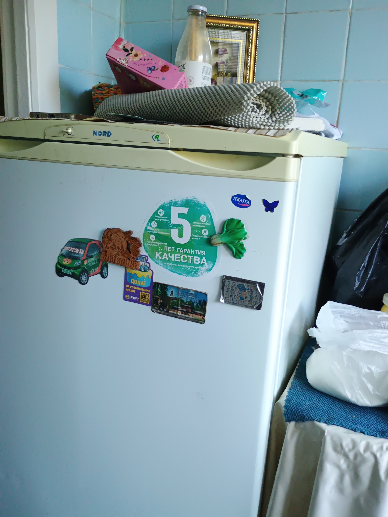 Продаж 2-кімнатної квартири 48 м², Пономарьова вул.