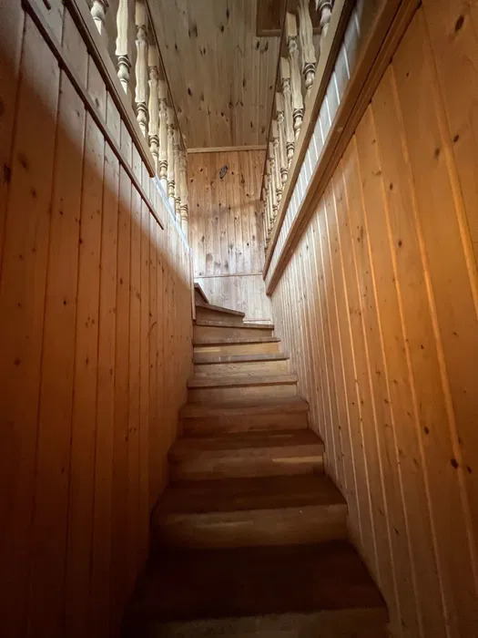 Аренда дома 200 м²