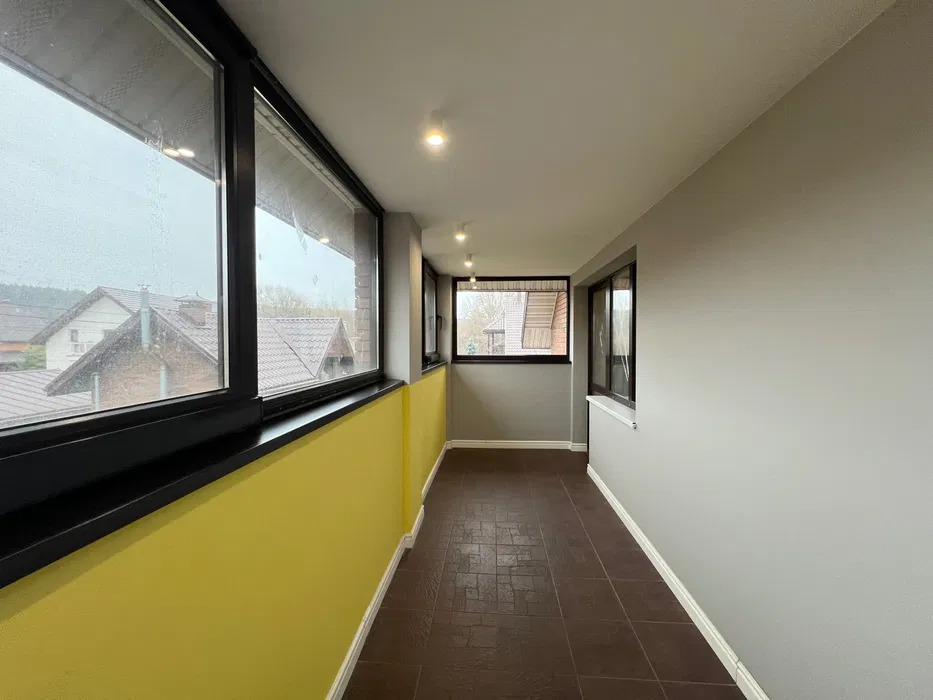 Аренда дома 200 м²