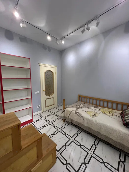 Аренда дома 200 м²