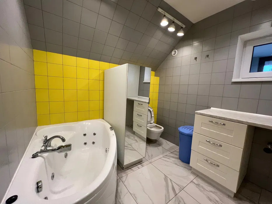 Аренда дома 200 м²