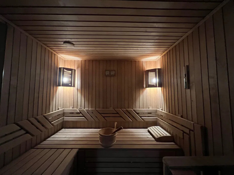 Аренда дома 200 м²