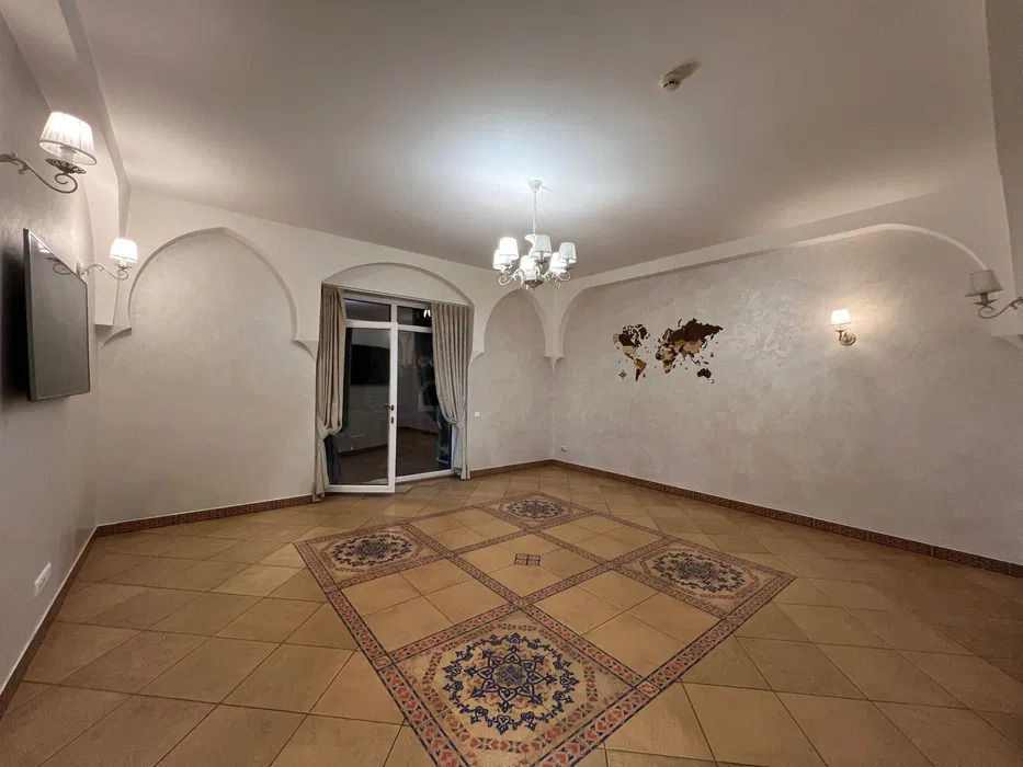 Аренда дома 200 м²