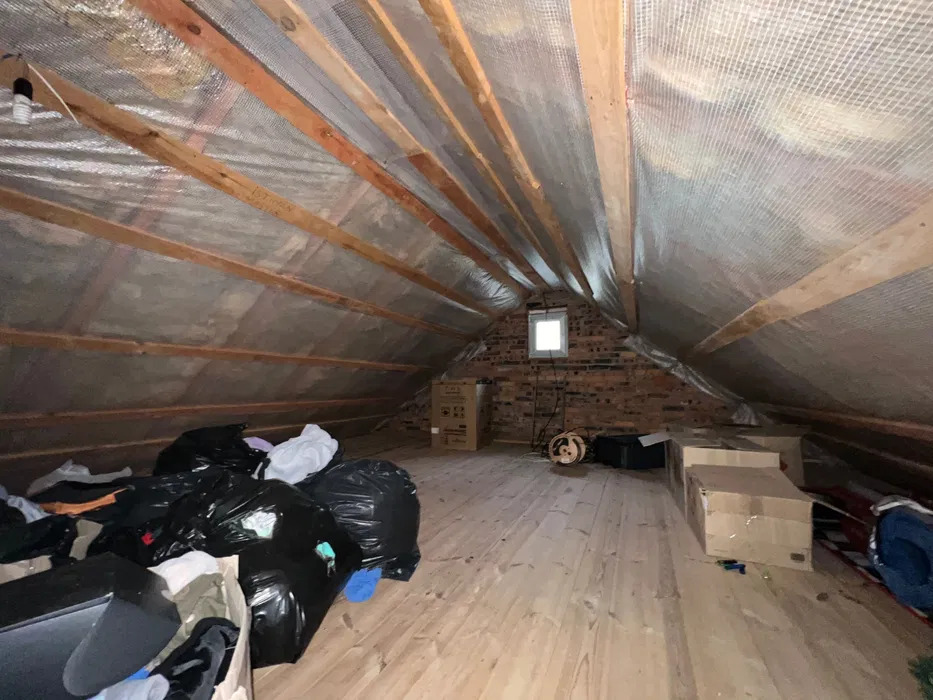 Аренда дома 200 м²