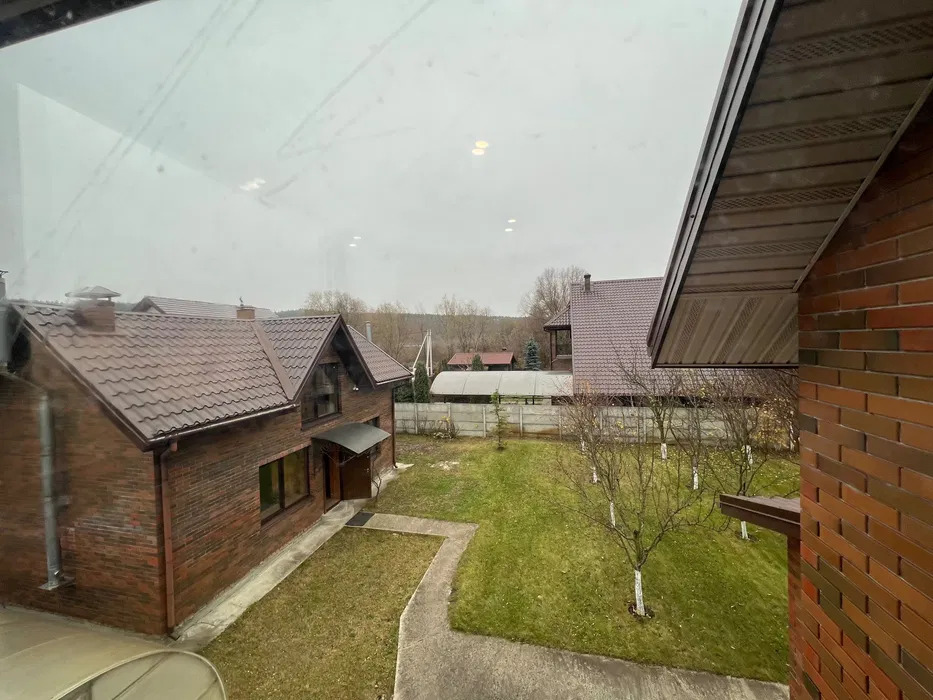 Аренда дома 200 м²