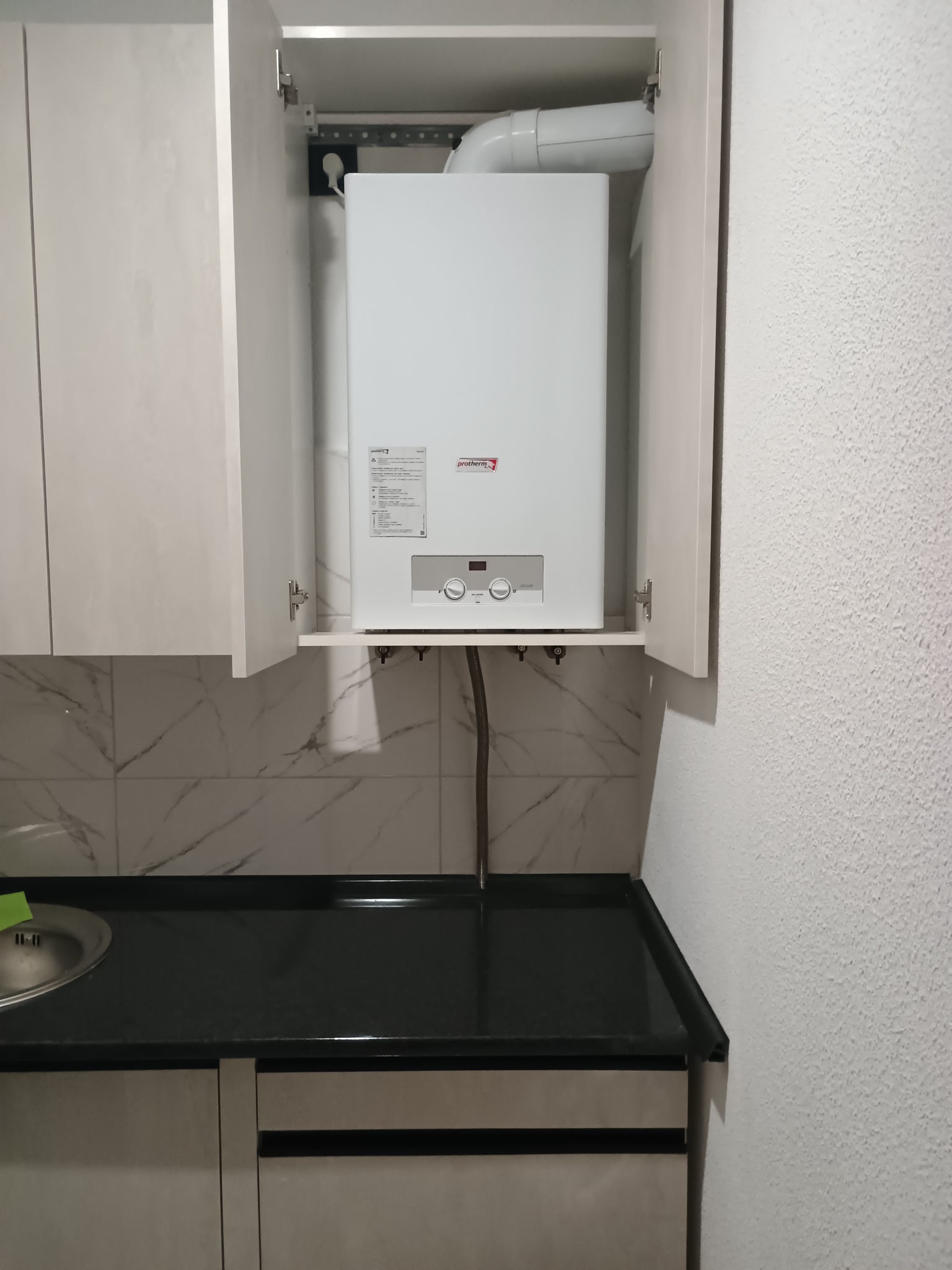 Оренда 1-кімнатної квартири 43 м², Стуса