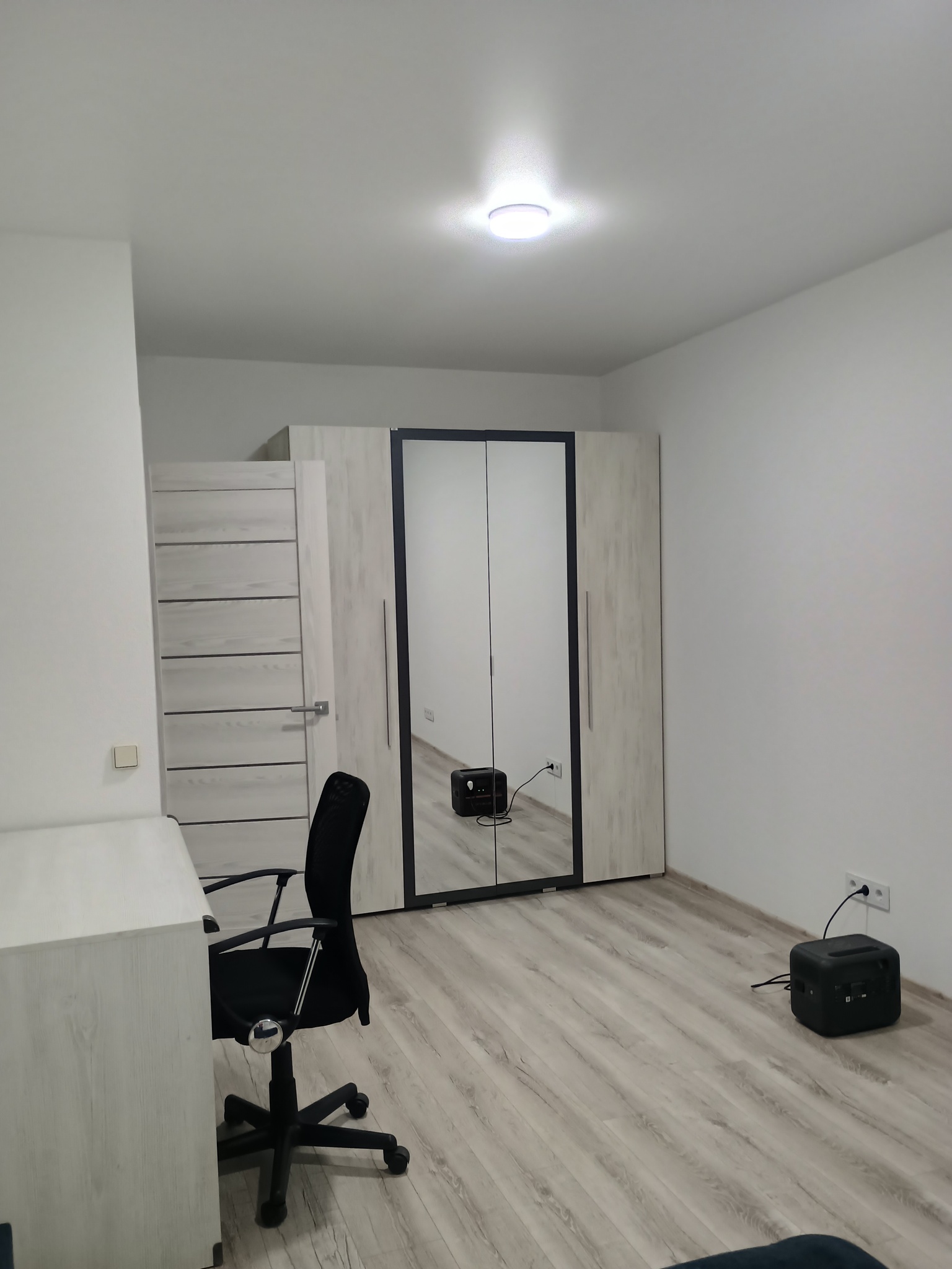 Оренда 1-кімнатної квартири 43 м², Стуса