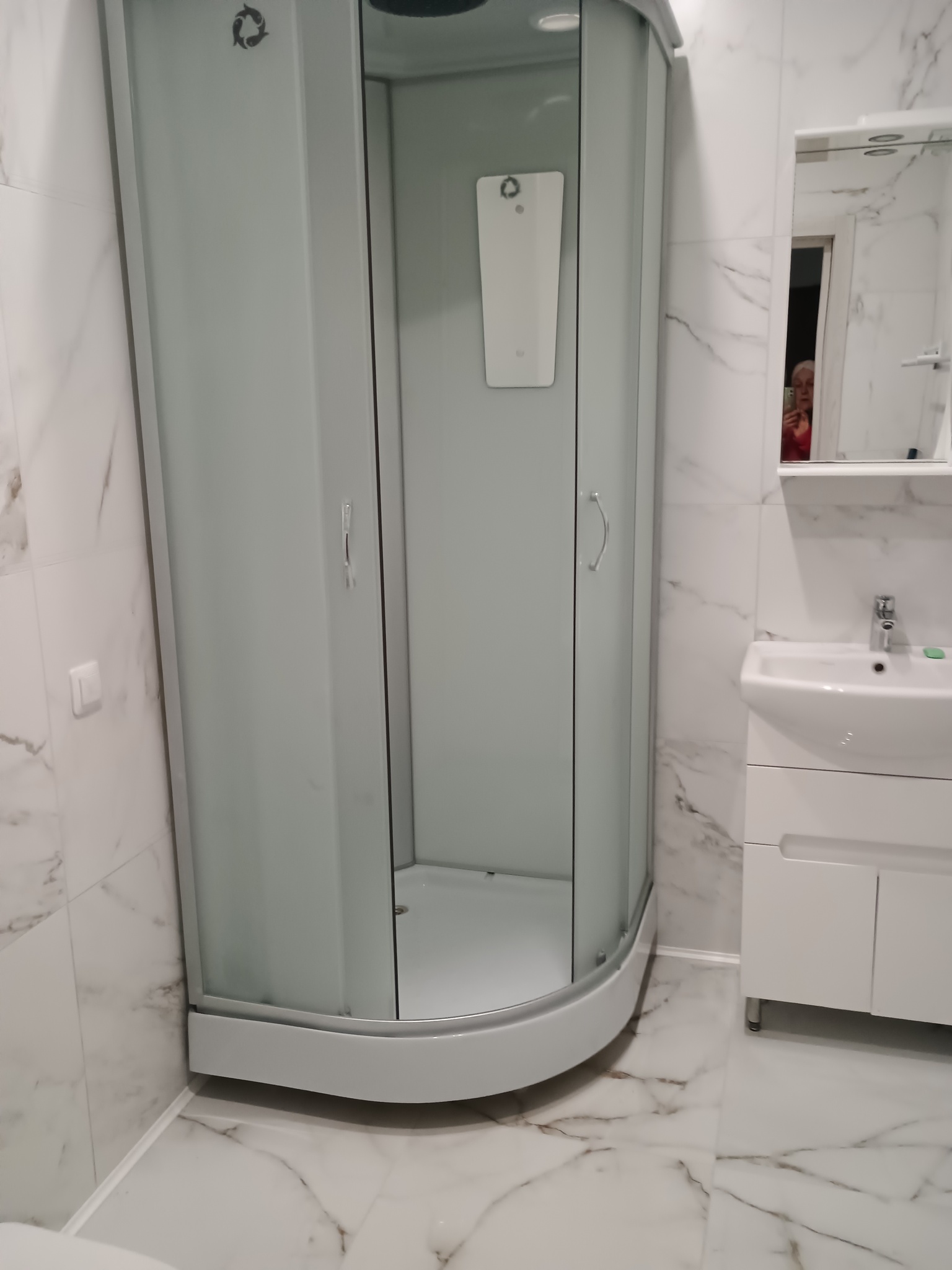 Оренда 1-кімнатної квартири 43 м², Стуса