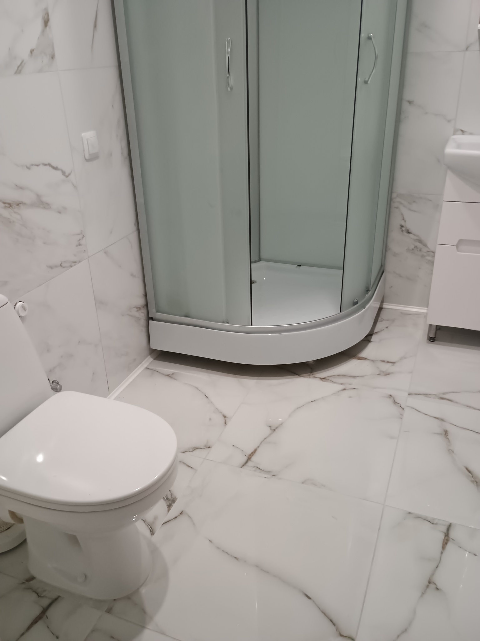 Оренда 1-кімнатної квартири 43 м², Стуса