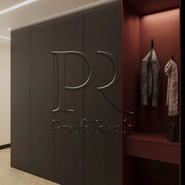 Продажа 2-комнатной квартиры 67 м², Всеволода Змиенко ул., Змієнка вулиця, 30