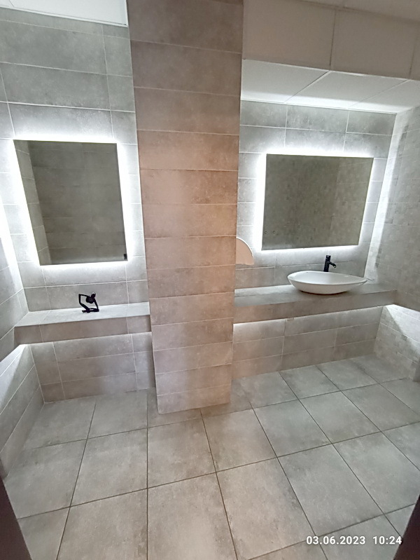 Оренда офісу 105 м², Велика Васильківська вул., 43/16