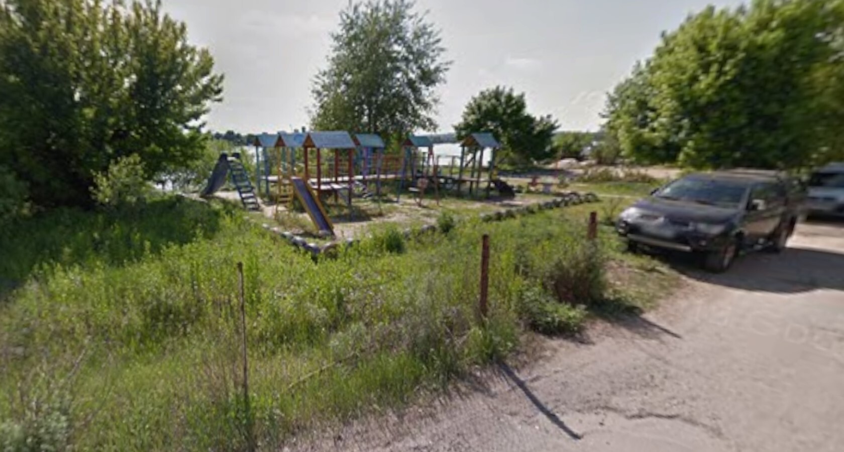 Продаж ділянки під рослинництво 6.2 соток, 130-а Садова вул.