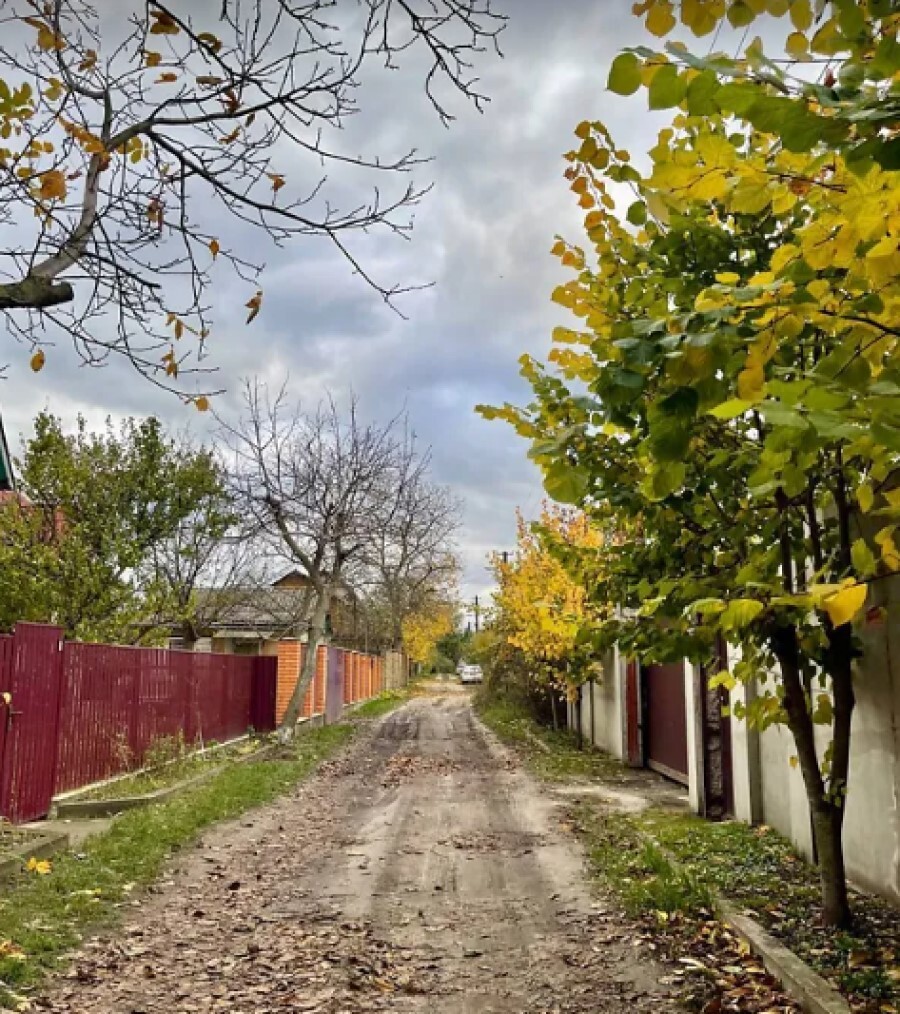 Продаж ділянки під рослинництво 6.2 соток, 130-а Садова вул.