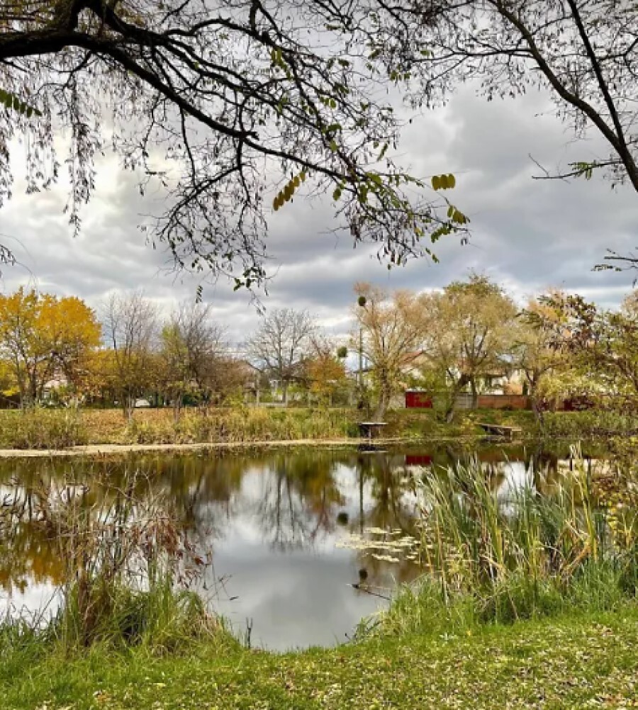 Продаж ділянки під рослинництво 6.2 соток, 130-а Садова вул.