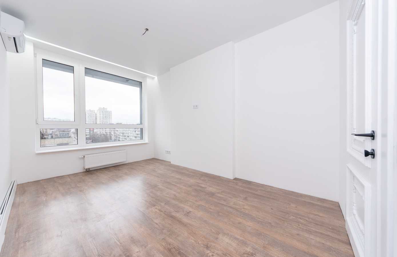 Продажа 2-комнатной квартиры 68.1 м², Ужгородский пер., 4/1