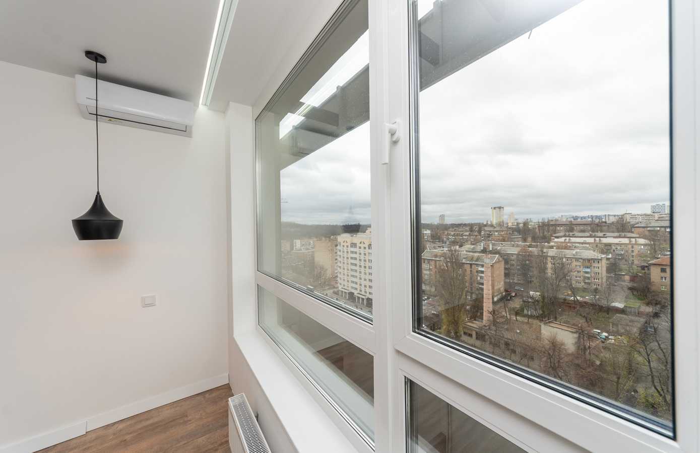 Продажа 2-комнатной квартиры 68.1 м², Ужгородский пер., 4/1