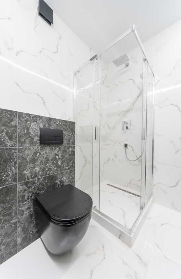 Продажа 2-комнатной квартиры 68.1 м², Ужгородский пер., 4/1