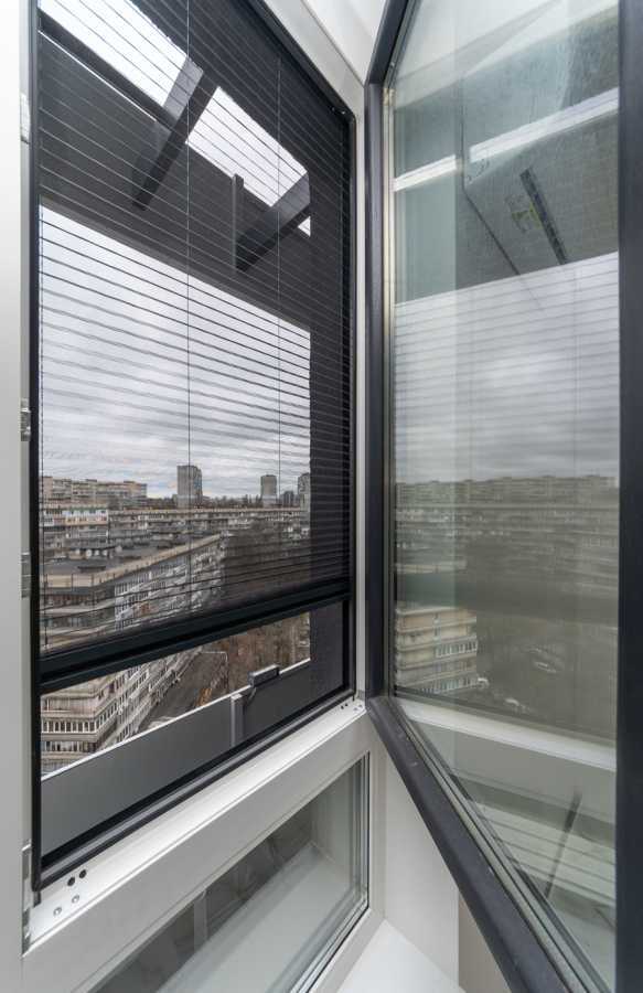 Продажа 2-комнатной квартиры 68.1 м², Ужгородский пер., 4/1