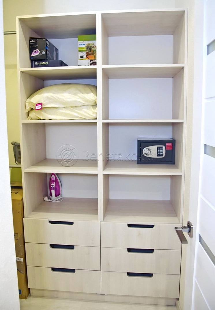 Оренда 2-кімнатної квартири 50 м², Гагарінське Плато вул., 5/2