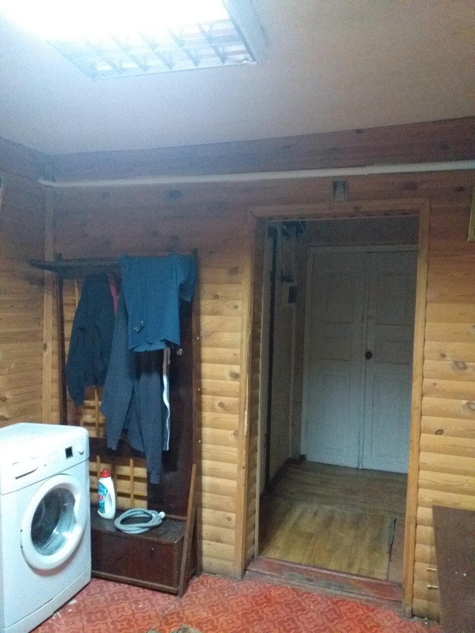 Оренда кімнати/частини квартири, Центральна вул.