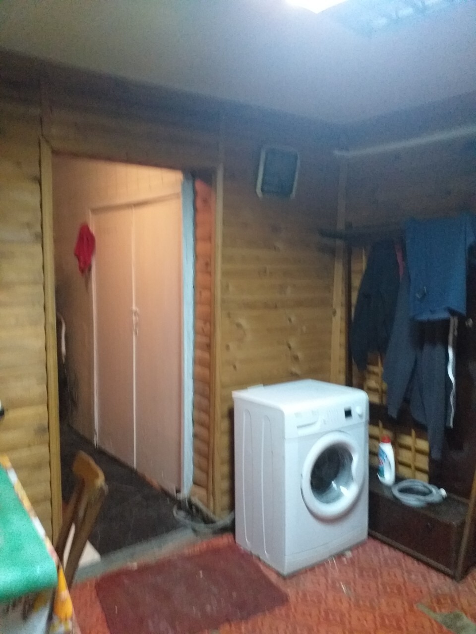 Оренда кімнати/частини квартири, Центральна вул.