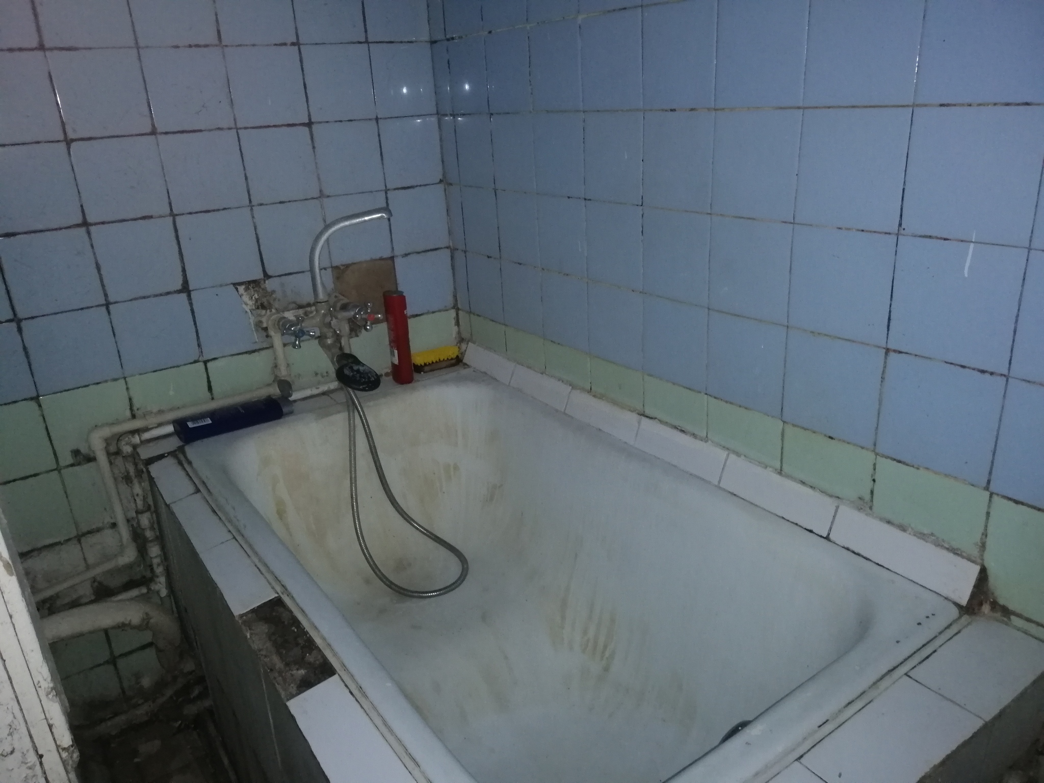 Оренда кімнати/частини квартири, Центральна вул.