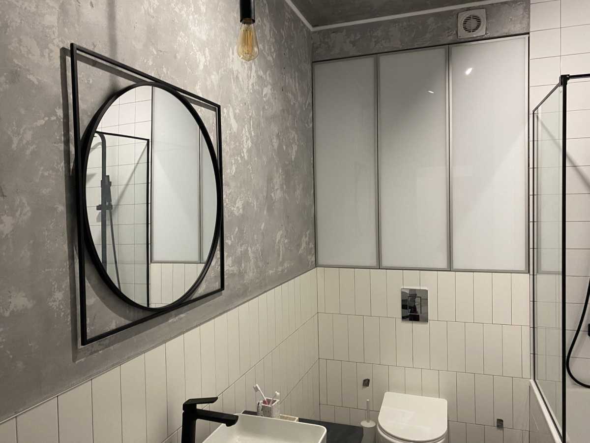 Оренда 3-кімнатної квартири 72 м², Григорія Андрющенка вул., 6Г